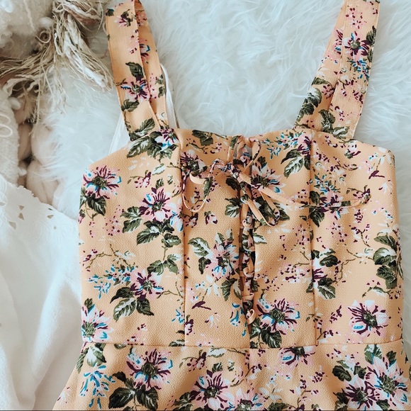 𝕗𝕝𝕪𝕟𝕟 𝕤𝕜𝕪𝕖 𝕝𝕖𝕚𝕝𝕒 𝕞𝕚𝕟𝕚 𝕕𝕣𝕖𝕤𝕤 - Picture 3 of 8